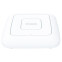Wi-Fi точка доступа D-Link DAP-300P