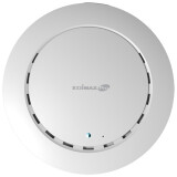 Wi-Fi точка доступа Edimax CAP300