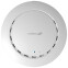 Wi-Fi точка доступа Edimax CAP300 - фото 2