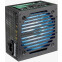 Блок питания 600W AeroCool VX-600 PLUS RGB - EN50911 - фото 2