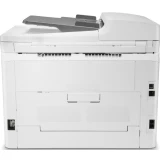 МФУ HP Color LaserJet Pro M183fw (7KW56A)