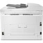 МФУ HP Color LaserJet Pro M183fw (7KW56A) - фото 5