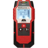 Детектор металла ADA Wall Scanner 80 (А00466)