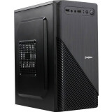 Корпус ExeGate BAA-103 350W Black