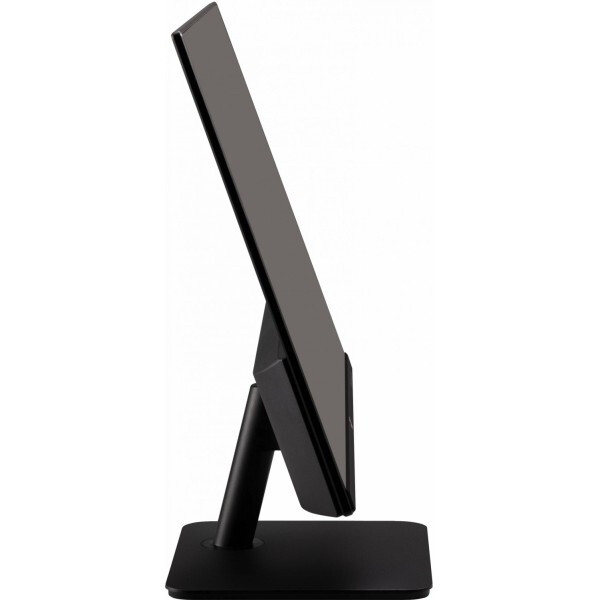 Монитор Viewsonic 24" VA2432-MHD - фото 9