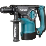 Перфоратор Makita HR2811FT