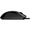 Мышь Logitech G403 HERO Black (910-005632/910-005633) - 910-005632/005633/005636 - фото 7