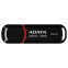 USB Flash накопитель 32Gb ADATA UV150 Black - AUV150-32G-RBK