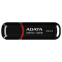 USB Flash накопитель 32Gb ADATA UV150 Black - AUV150-32G-RBK