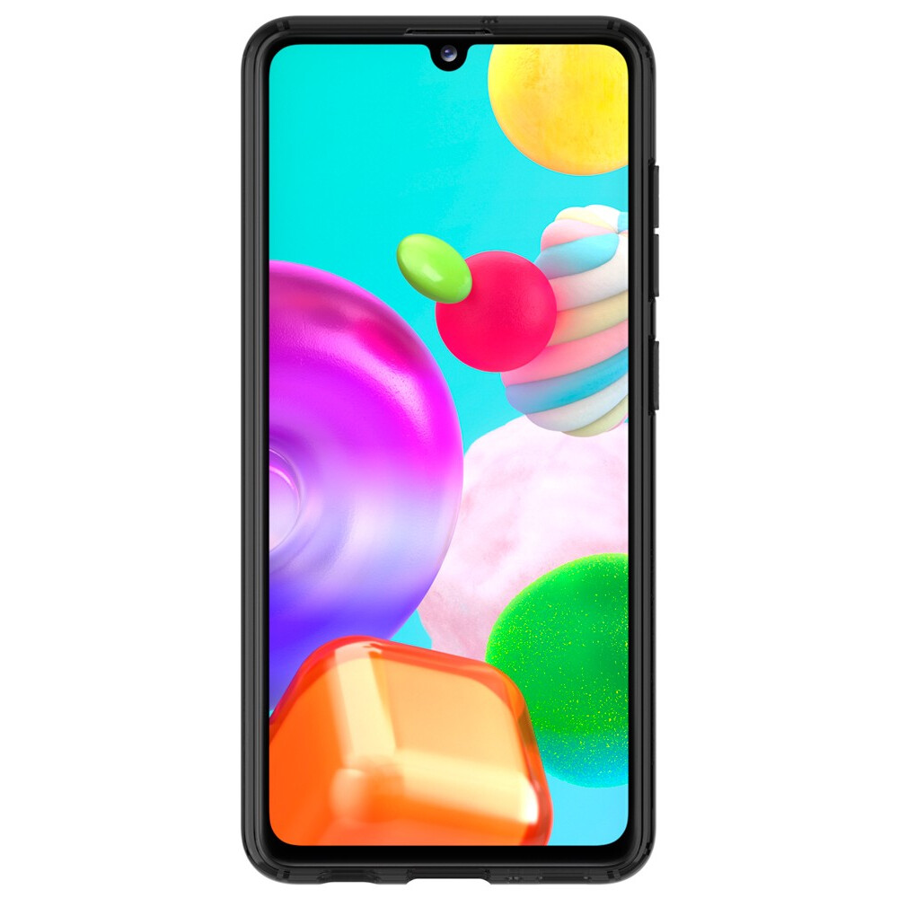 Чехол Araree GP-FPA415KDABR - фото 2