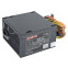 Блок питания 500W ExeGate 500PPX - EX221641RUS - фото 2