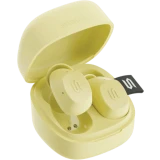 Гарнитура Soul Electronics S-NANO Yellow