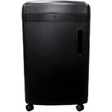 Уничтожитель бумаги (шредер) Office Kit S180 (OK0101S180)