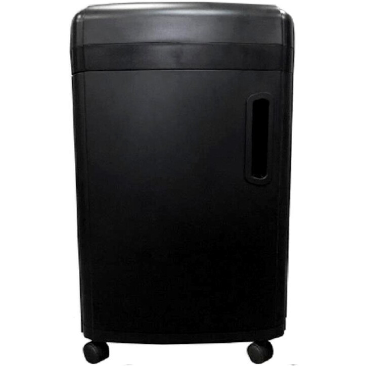 Уничтожитель бумаги (шредер) Office Kit S180 - OK0101S180 - фото 3