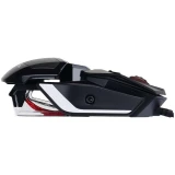 Мышь Mad Catz R.A.T.2+ Black (MR02MCINBL000-0)