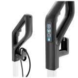 Пылесос Kitfort KT-575-1