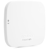 Wi-Fi точка доступа HPE R2X01A Aruba Instant On AP12 (RW)