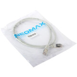 Патч-корд NEOMAX NM23001-01, 1м