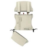 Wi-Fi маршрутизатор (роутер) MikroTik 921UAGS-5SHPacD-NM RouterBOARD (RB921UAGS-5SHPacD-NM)