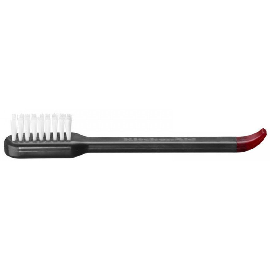 Насадка-соковыжималка KitchenAid 5KSM1JA - фото 7