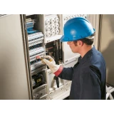 Детектор напряжения Fluke Networks 1AC-A1-II (2432932)