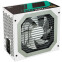 Блок питания 750W DeepCool DQ750-M-V2L WH - DP-DQ750-M-V2L WH