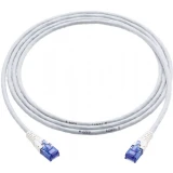 Патч-корд R&M R302312, 2м