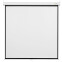 Экран Digis Optimal-B 160x120см MW (DSOB-4301)