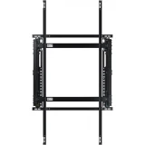 Кронштейн Samsung WMN-46VD