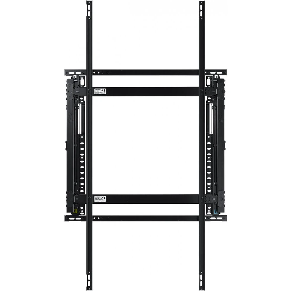 Кронштейн Samsung WMN-46VD - фото 6