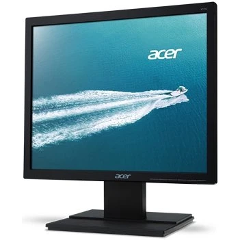 Монитор Acer 17" V176Lb - UM.BV6EE(002, 001)/UM.BV6CD.001 - фото 2