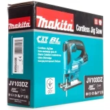 Лобзик Makita JV103DZ