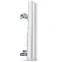 Антенна Ubiquiti AM-5G19-120
