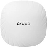 Wi-Fi точка доступа HPE R2H28A Aruba AP-505