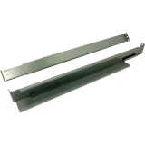 Монтажный комплект Powercom RAL-5090