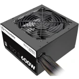 Блок питания 600W Thermaltake TR2 S (TRS-0600NPCWEU)