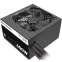 Блок питания 600W Thermaltake TR2 S (TRS-0600NPCWEU-2)