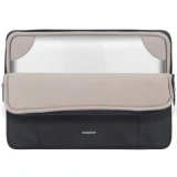Чехол для ноутбука Rivacase 8903 Black