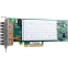Сетевая карта QLogic QLE2694L-CK - QLE2694L(-CK)