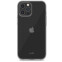 Чехол Moshi 99MO128903 - фото 2