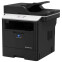 МФУ Konica Minolta bizhub 4020i - ACER021