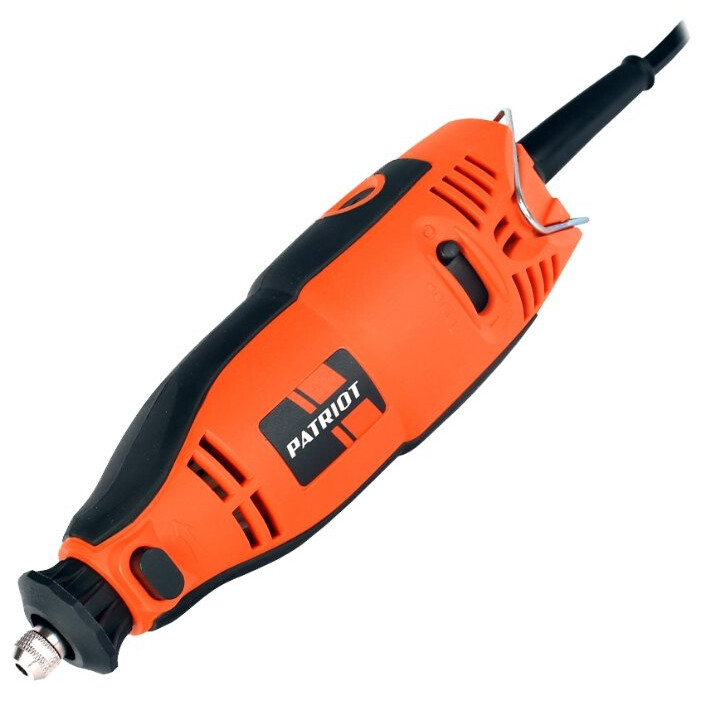 Гравер PATRIOT EE 170 - 150301170 - фото 2