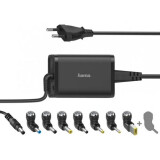 Сетевое зарядное устройство HAMA H-200001