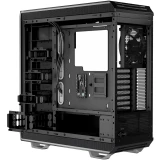Корпус Be Quiet Dark Base Pro 900 Black/Silver rev. 2 (BGW16)
