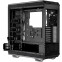 Корпус Be Quiet Dark Base Pro 900 Black/Silver rev. 2 - BGW16 - фото 5