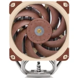 Кулер Noctua NH-U12A