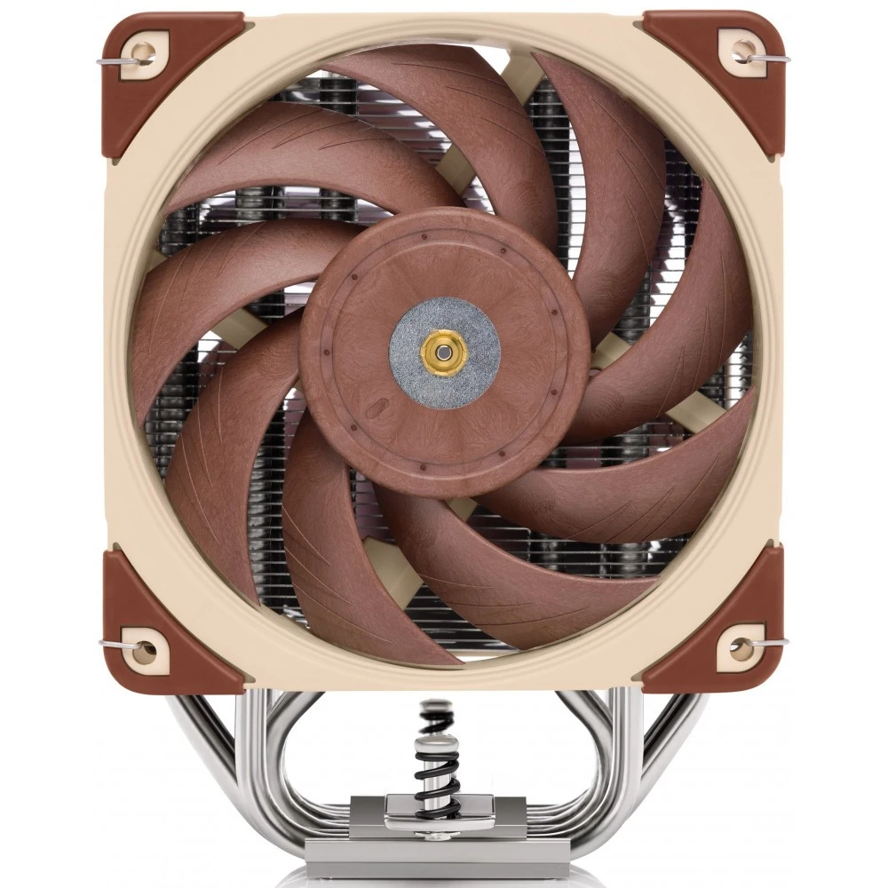 Кулер Noctua NH-U12A