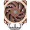 Кулер Noctua NH-U12A