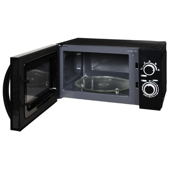 Микроволновая печь Hyundai HYM-M2058 - фото 2