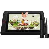 Графический планшет XP-Pen Artist 12 Pro (JPARTIST12PRO)